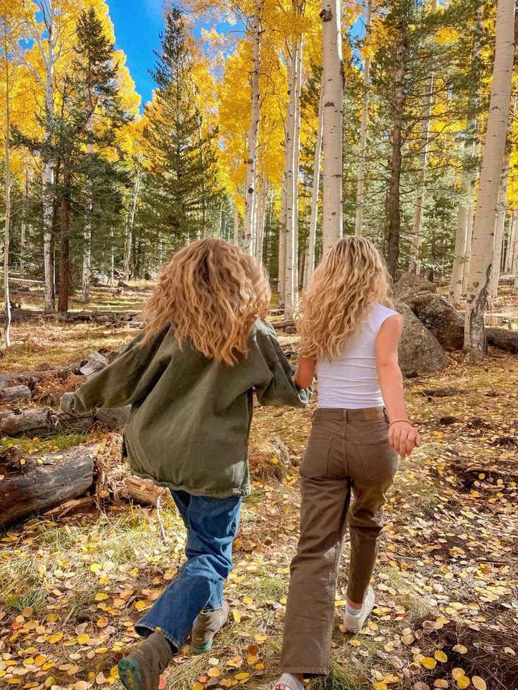 Location: Peak Autumn After School Program