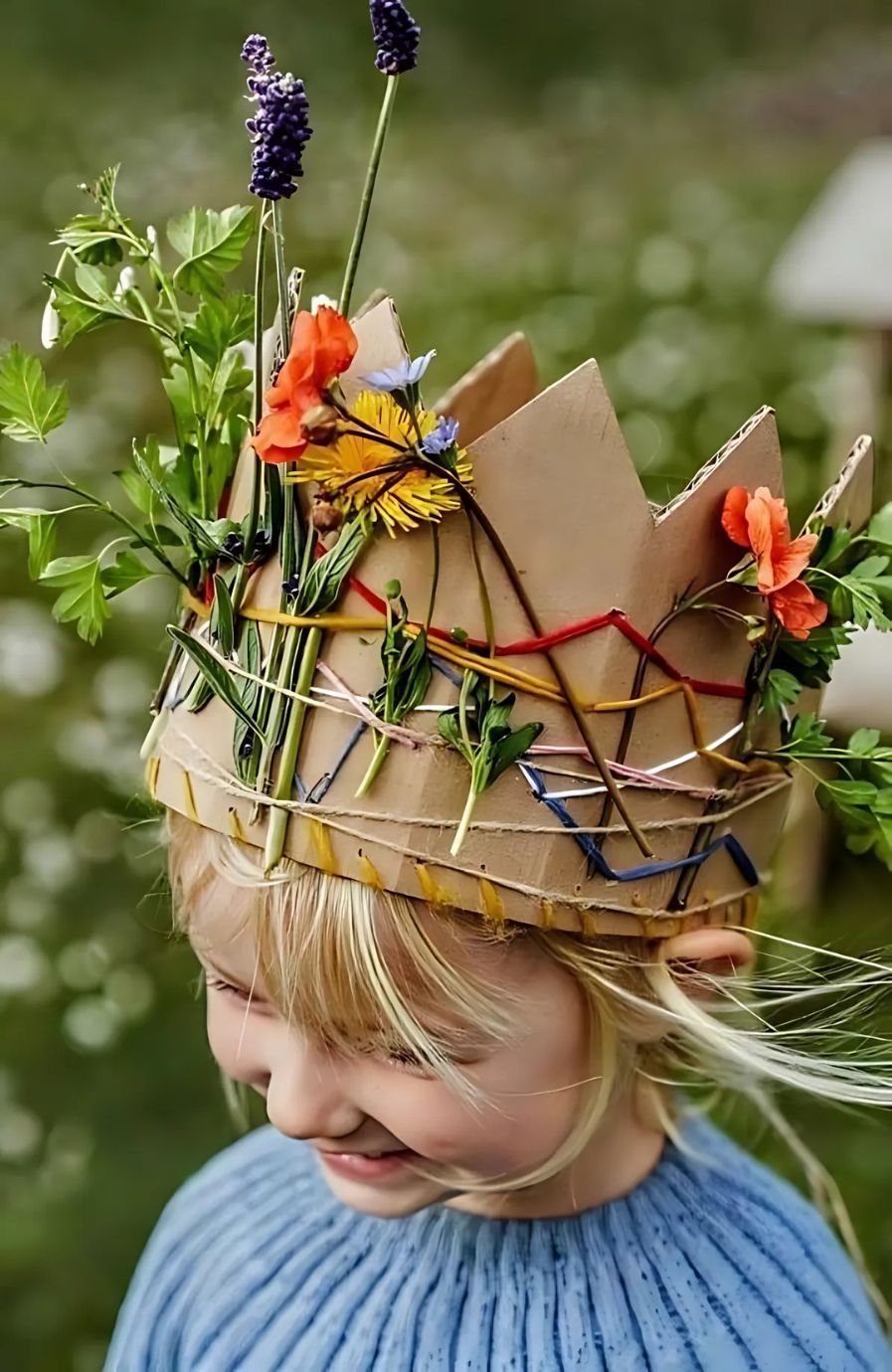 Field Trips, Birthday Parties, and More!